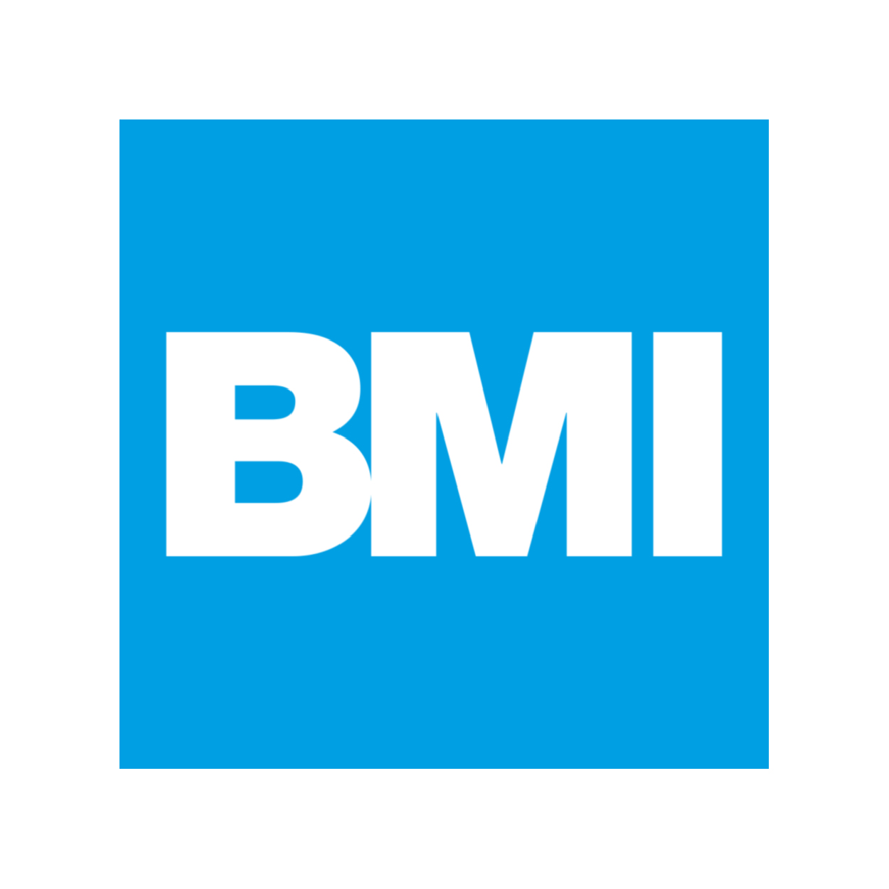 Bmi