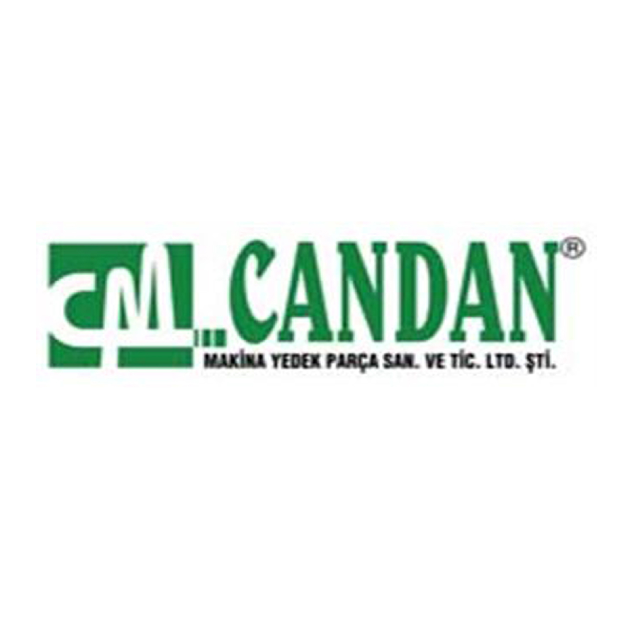 Candan