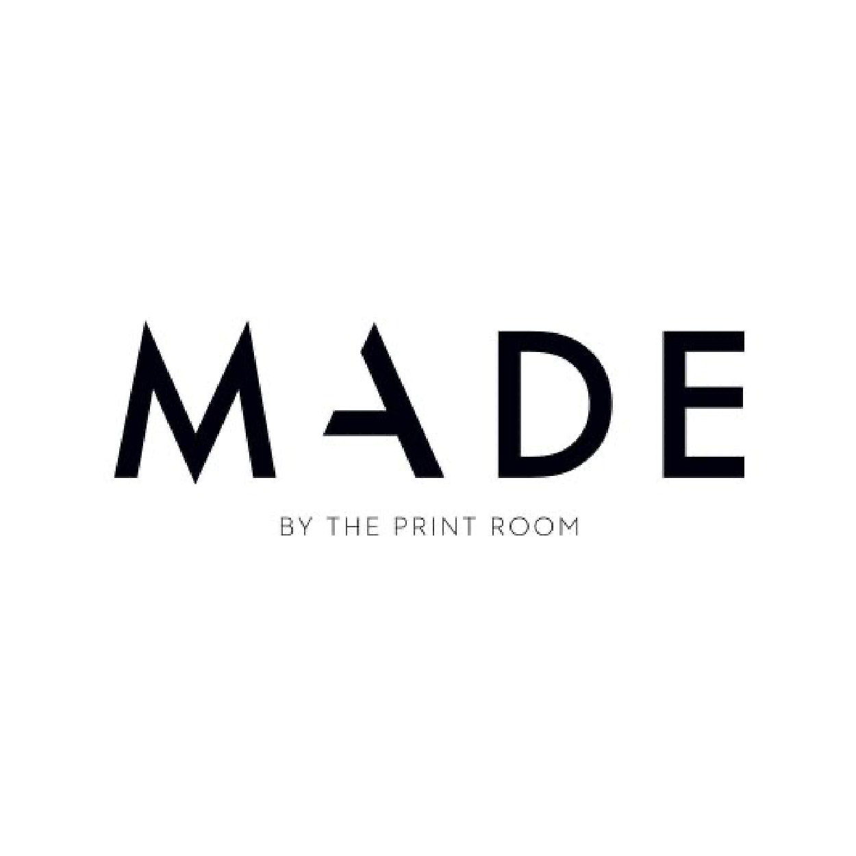 Made