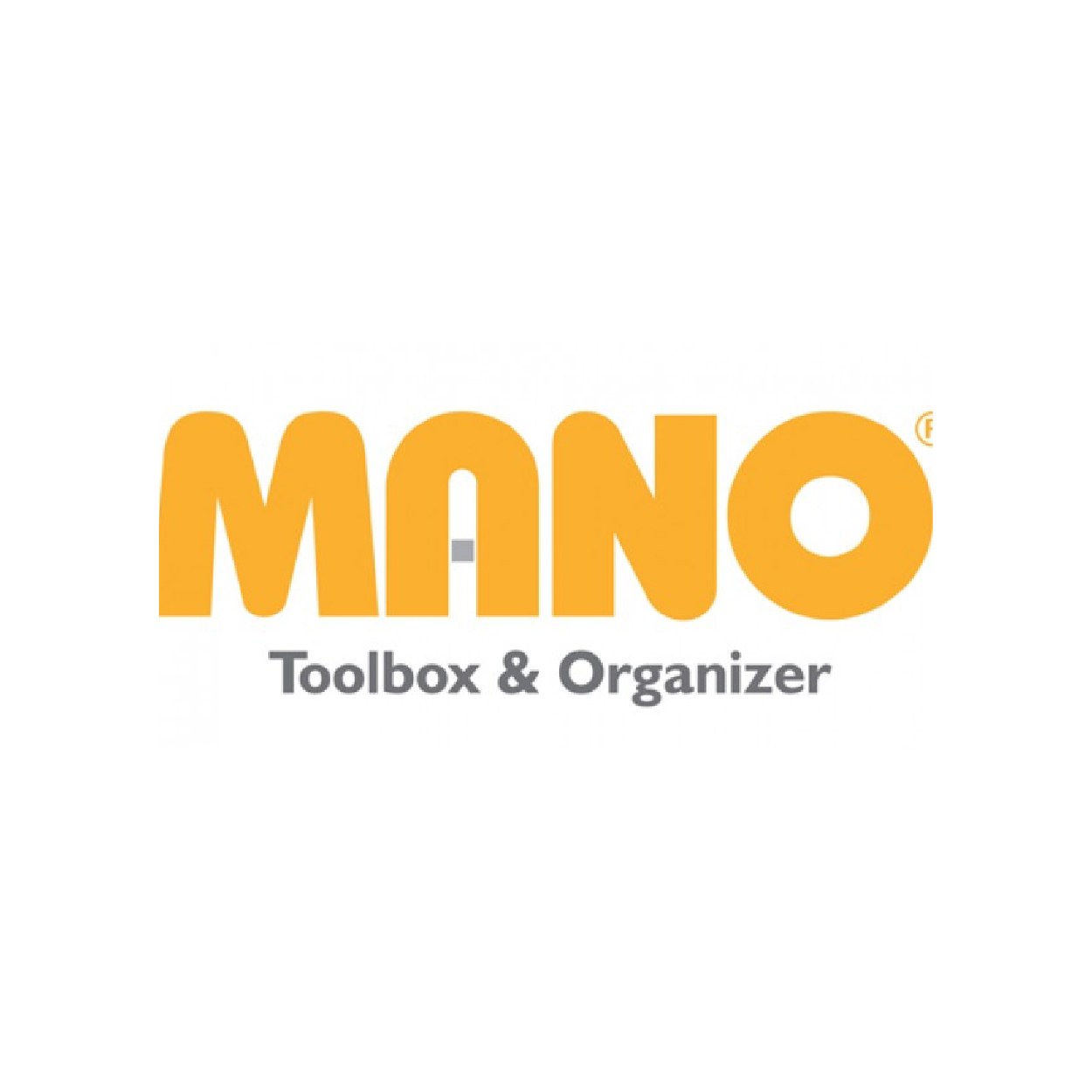 Mano