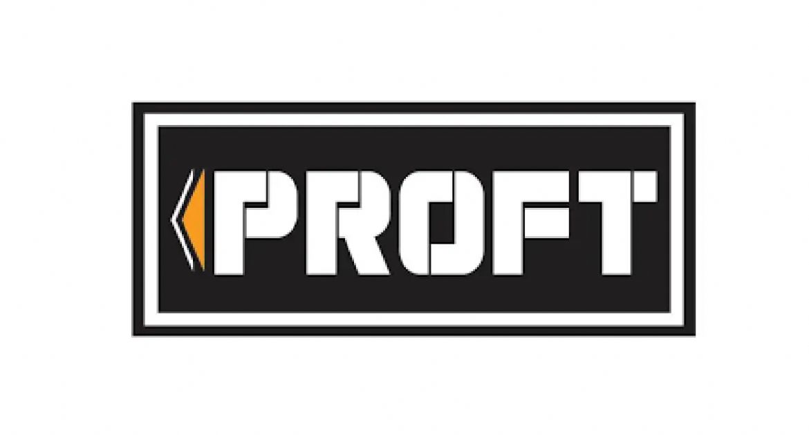 Proft Proft