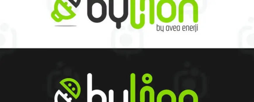 Bylion