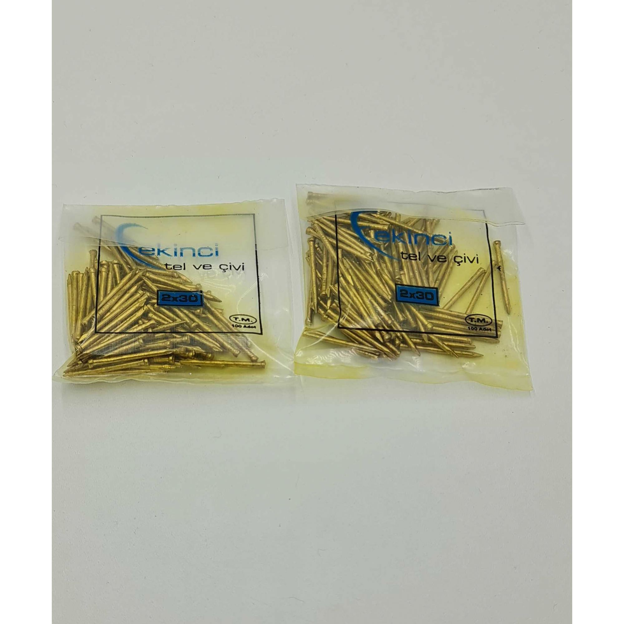 SAMSUNG GALAXY WATCH5 Pro SM-R920 45 Mm Custodia In Titanio Con - Foto 8