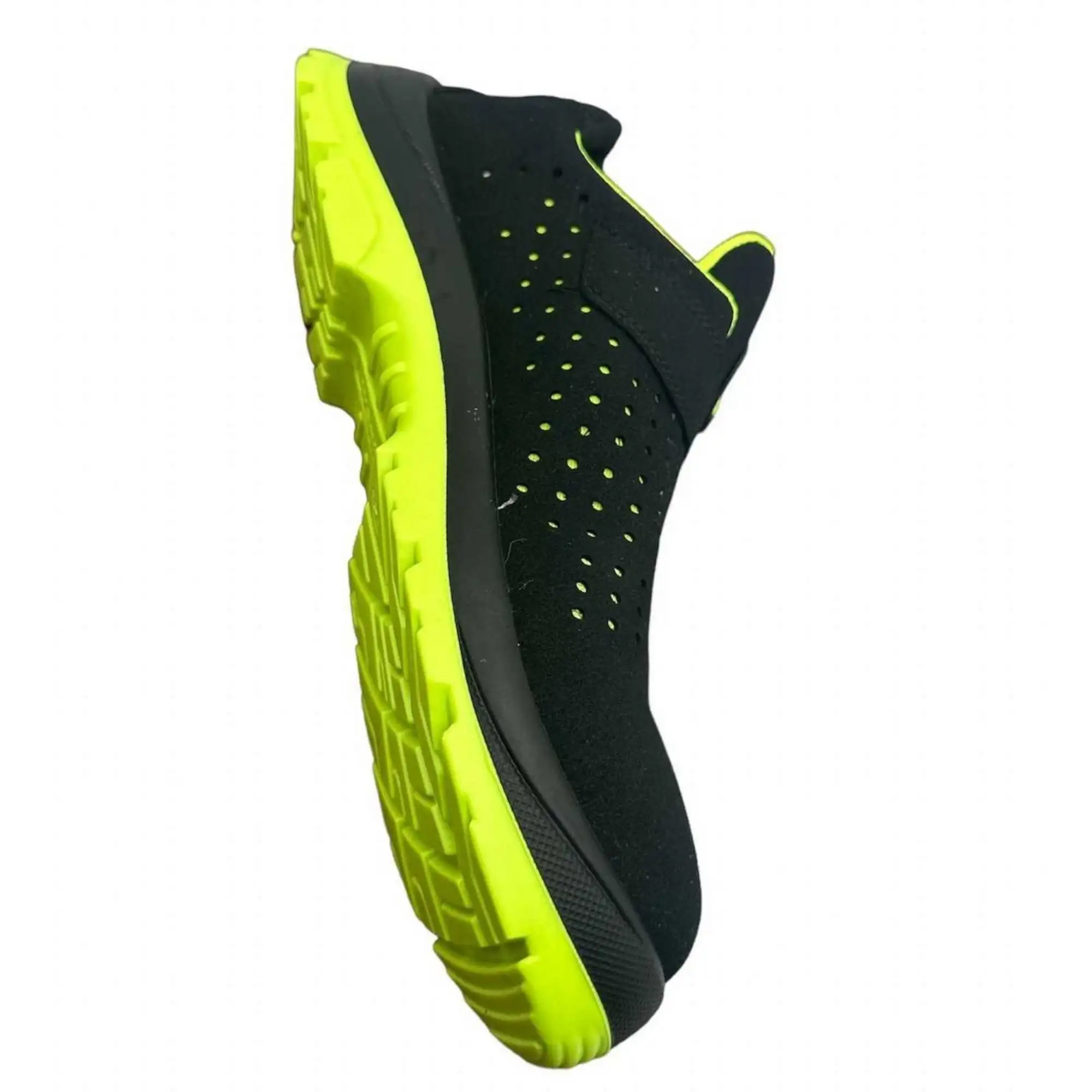 Went Safety Footwear 715-17 S1 İş Güvenlik Ayakkabı 42 - koldoor.com